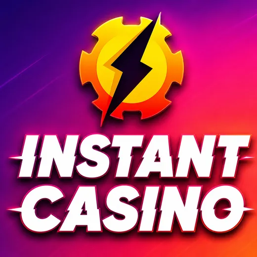 Instant Casino
